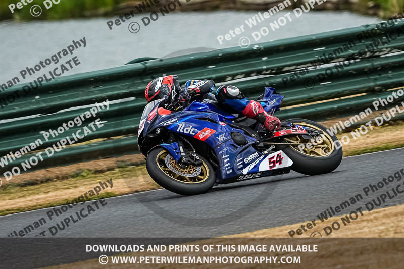 enduro digital images;event digital images;eventdigitalimages;mallory park;mallory park photographs;mallory park trackday;mallory park trackday photographs;no limits trackdays;peter wileman photography;racing digital images;trackday digital images;trackday photos